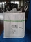 Сетчатый тип тонна PP мешка дефлектора a 1 ссыпает мешок для упаковывать сульфат L-Лизина химических продуктов поставщик
