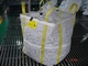 Ткань панели у сплетенная ПП печатает сумки к ФИБК/гибкую сумку контейнера пп поставщик