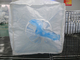 Индустрия мешки одного полипропилена кладет в мешки большого части тонны/FIBC сплетенные мешками с сертификатом качества еды AIB вкладыша PE поставщик