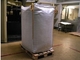 изготовление большого мешка pp полипропилена 500kg 1000kg 1500kg материальное упаковывая поставщик